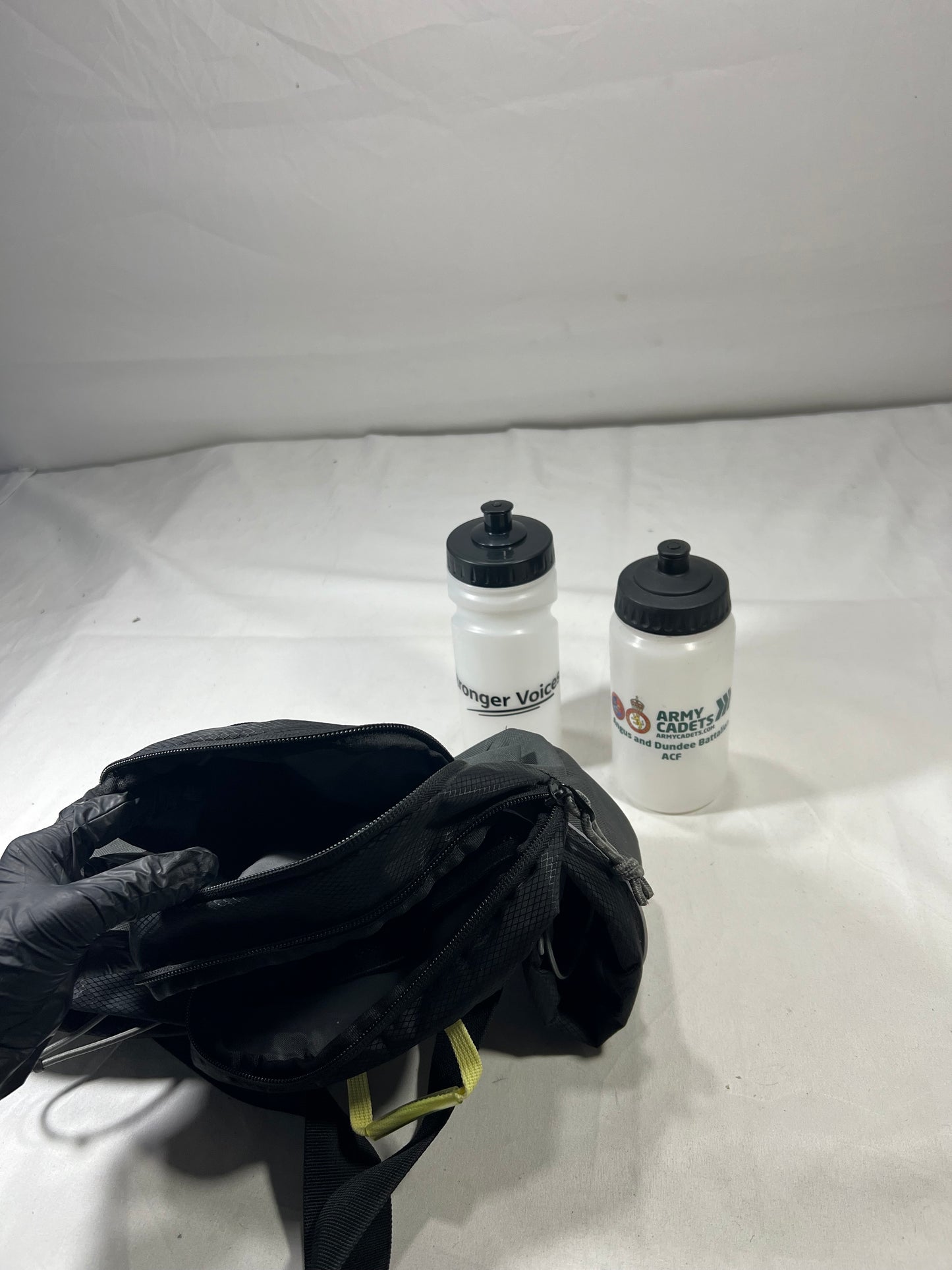 Imported lot water bottle/Drinkware