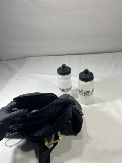Imported lot water bottle/Drinkware