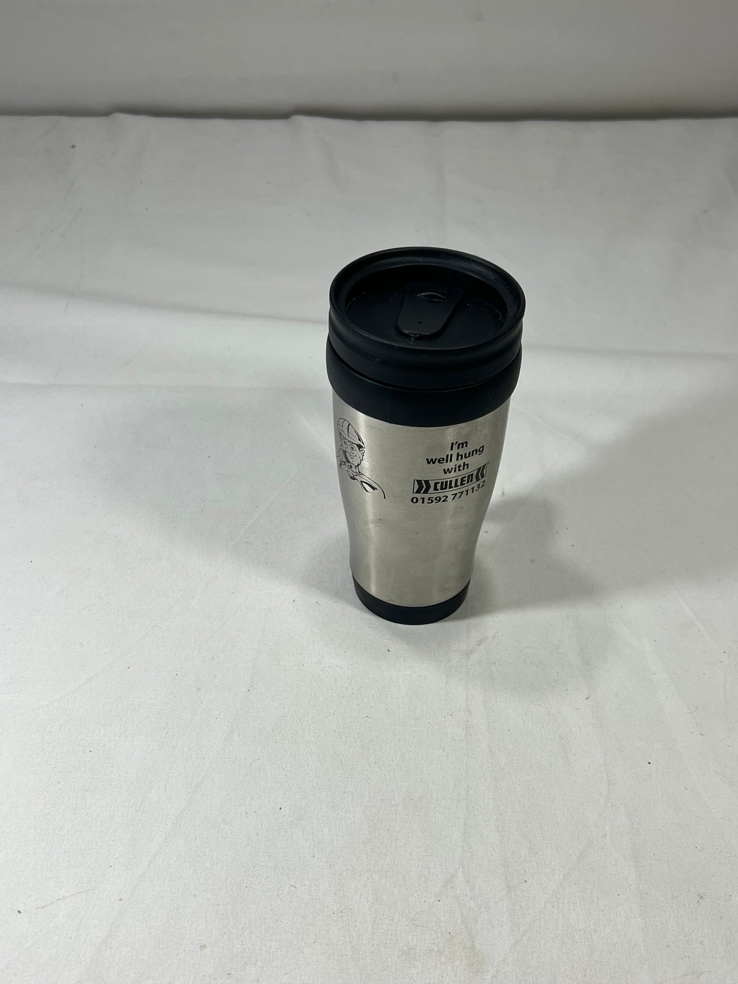 Imported lot water bottle/Drinkware