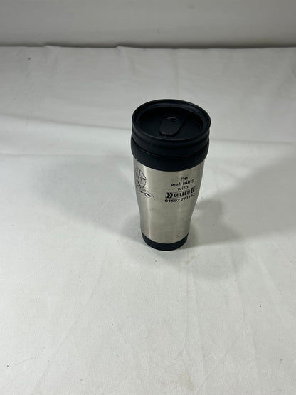Imported lot water bottle/Drinkware