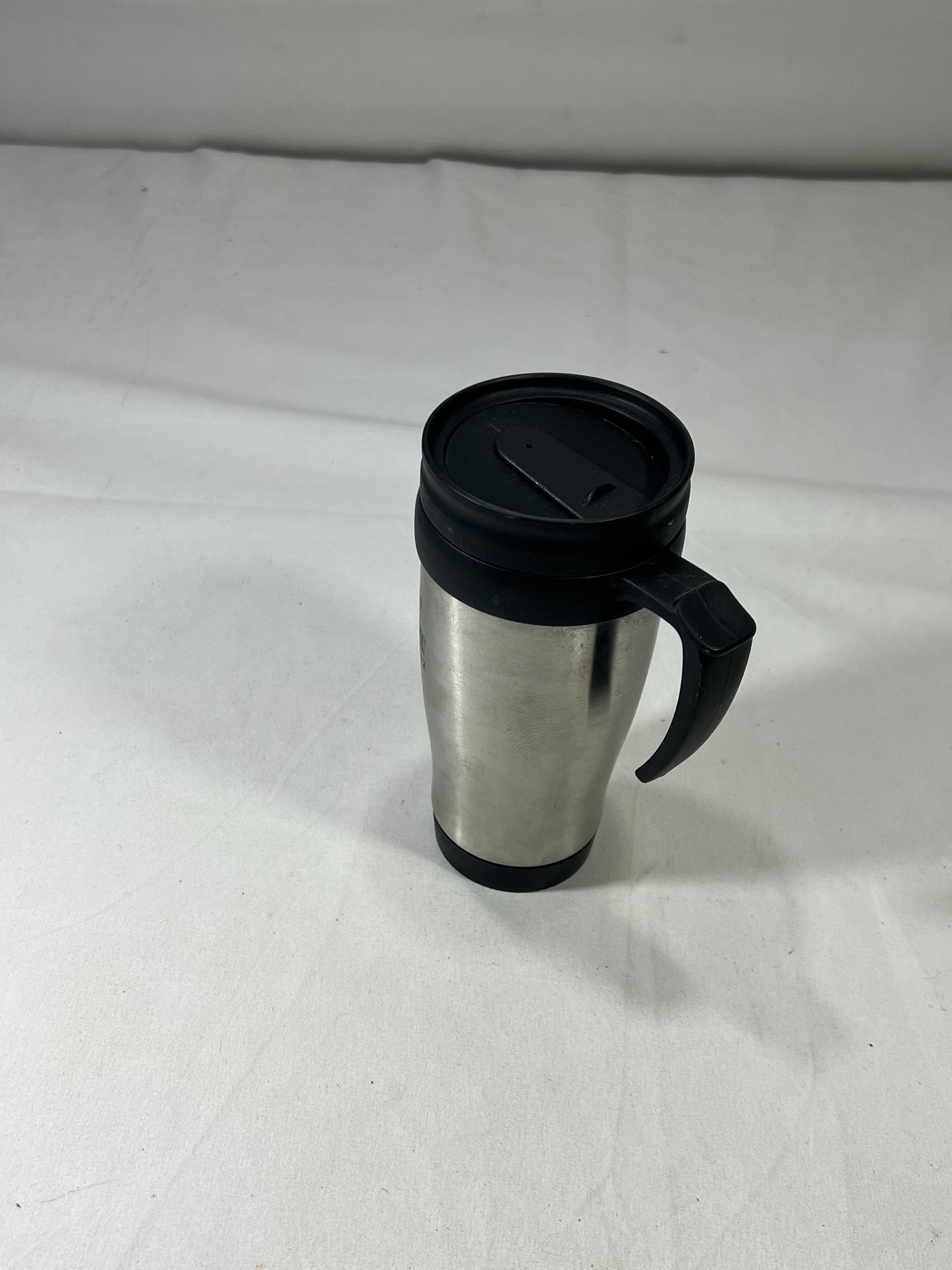 Imported lot water bottle/Drinkware