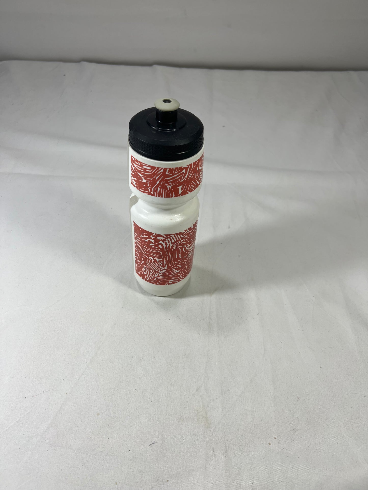 Imported lot water bottle/Drinkware
