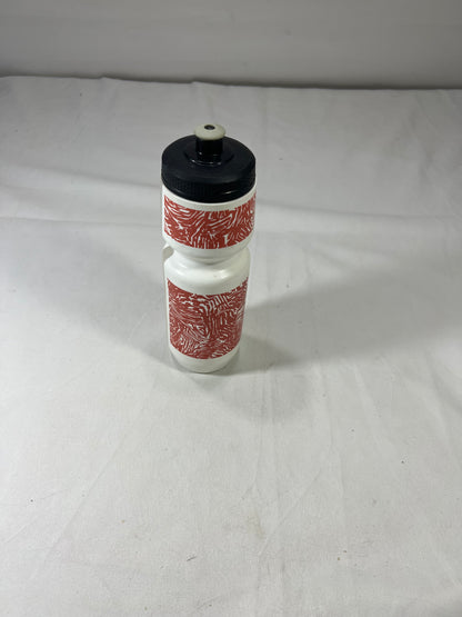 Imported lot water bottle/Drinkware