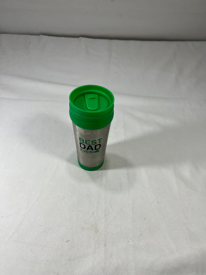 Imported lot water bottle/Drinkware