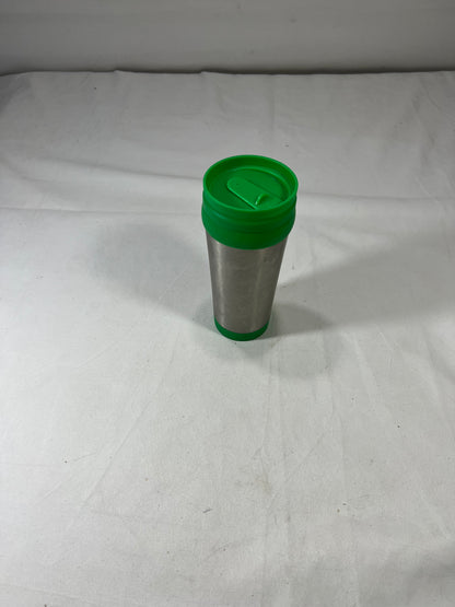 Imported lot water bottle/Drinkware