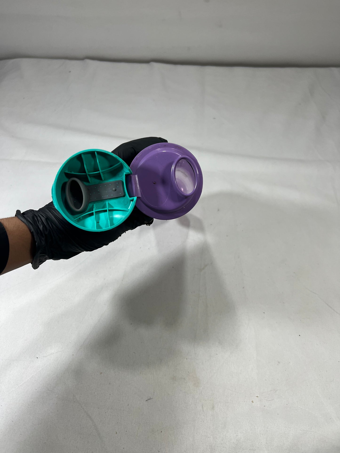 Imported lot water bottle/Drinkware
