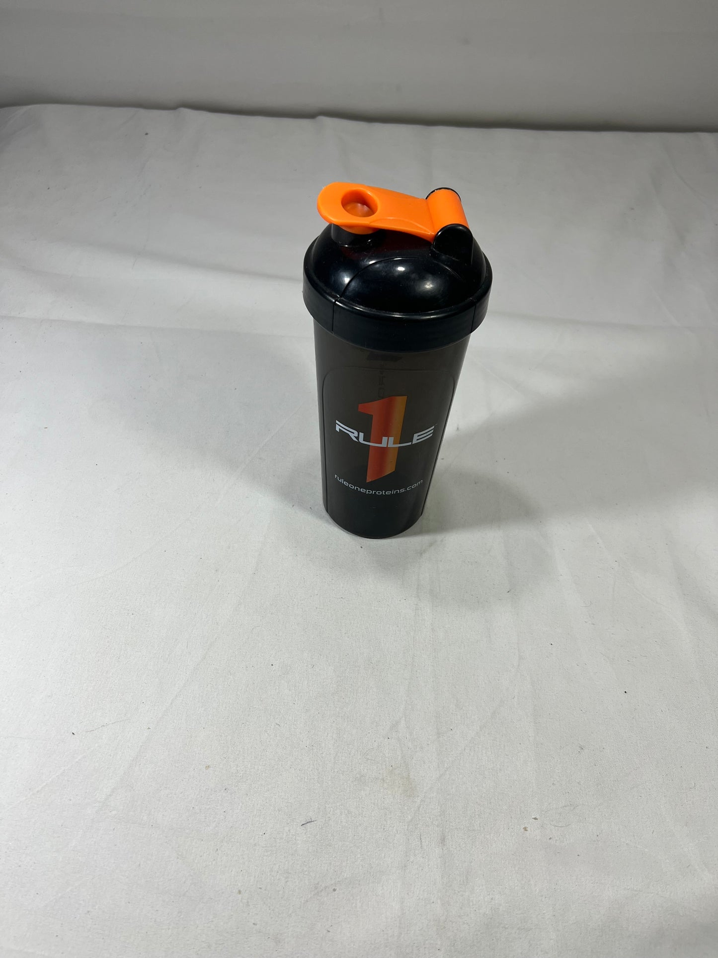 Imported lot water bottle/Drinkware