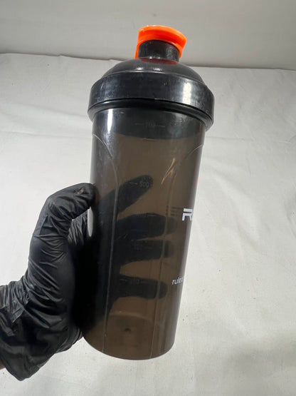 Imported lot water bottle/Drinkware