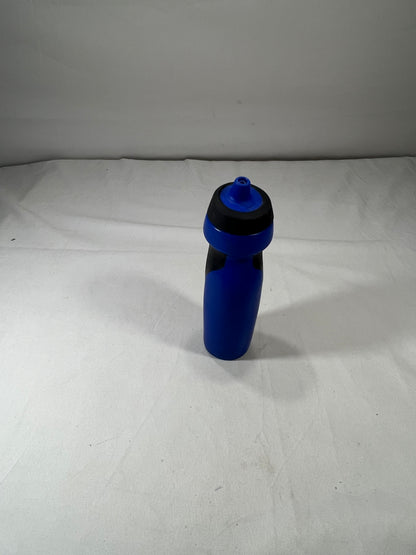 Imported lot water bottle/Drinkware