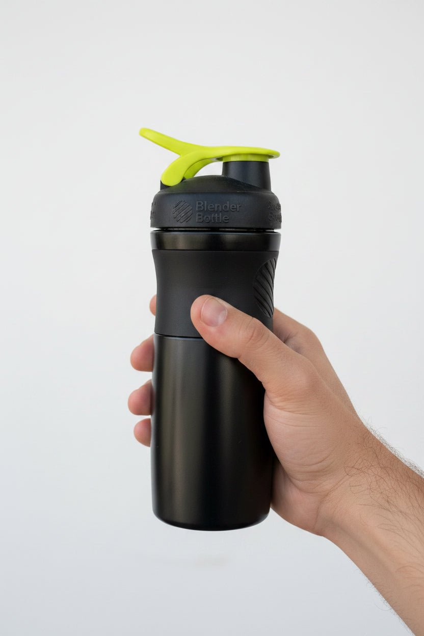 Imported lot water bottle/Drinkware