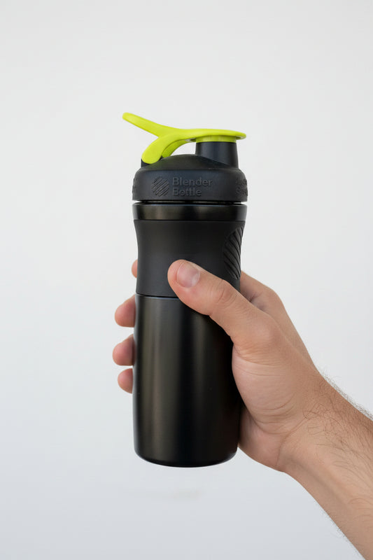 Imported lot water bottle/Drinkware