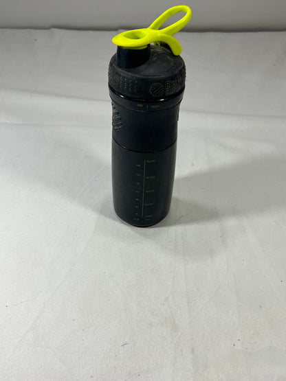 Imported lot water bottle/Drinkware