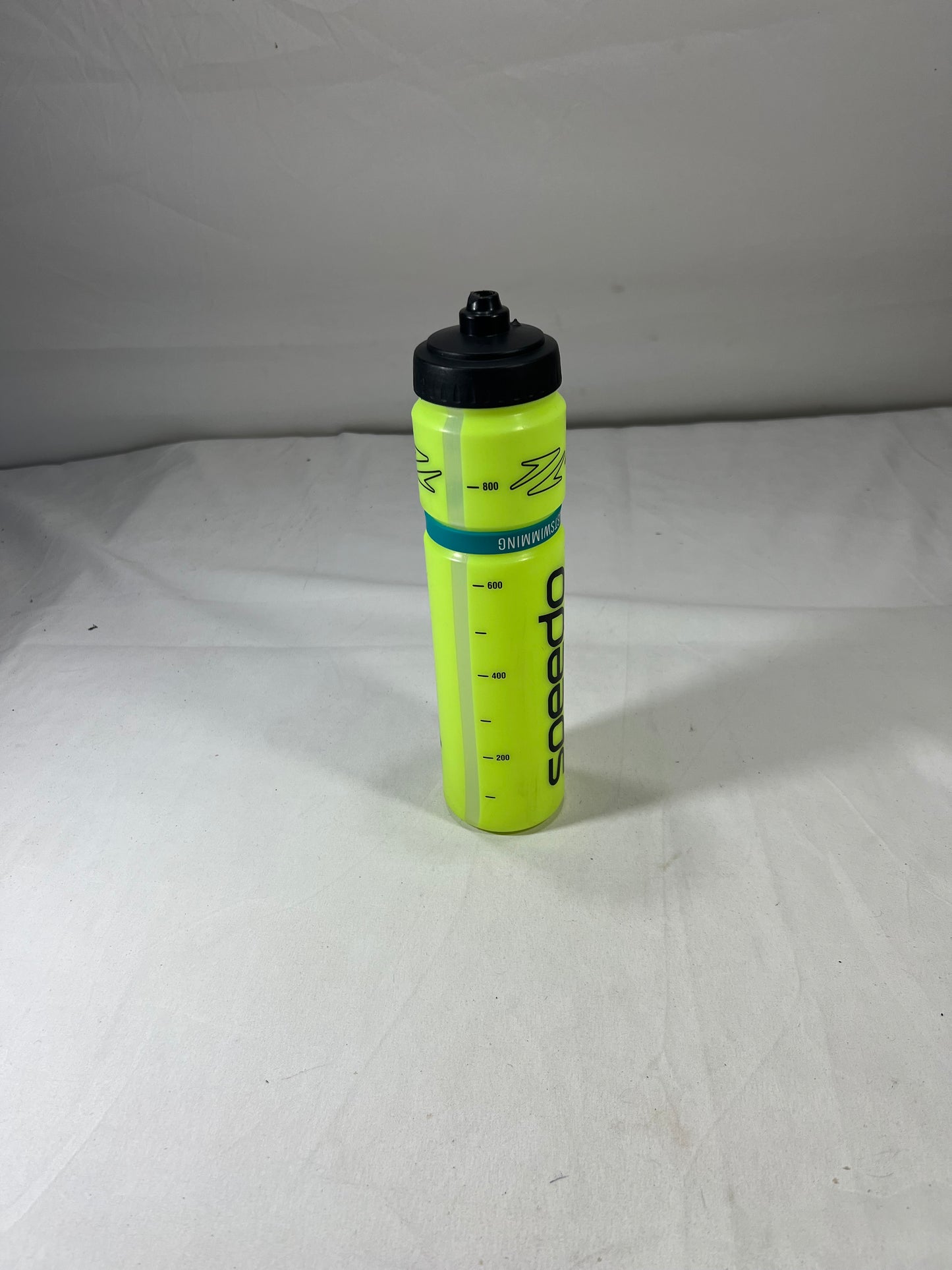 Imported lot water bottle/Drinkware