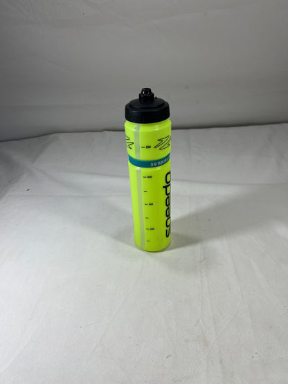 Imported lot water bottle/Drinkware