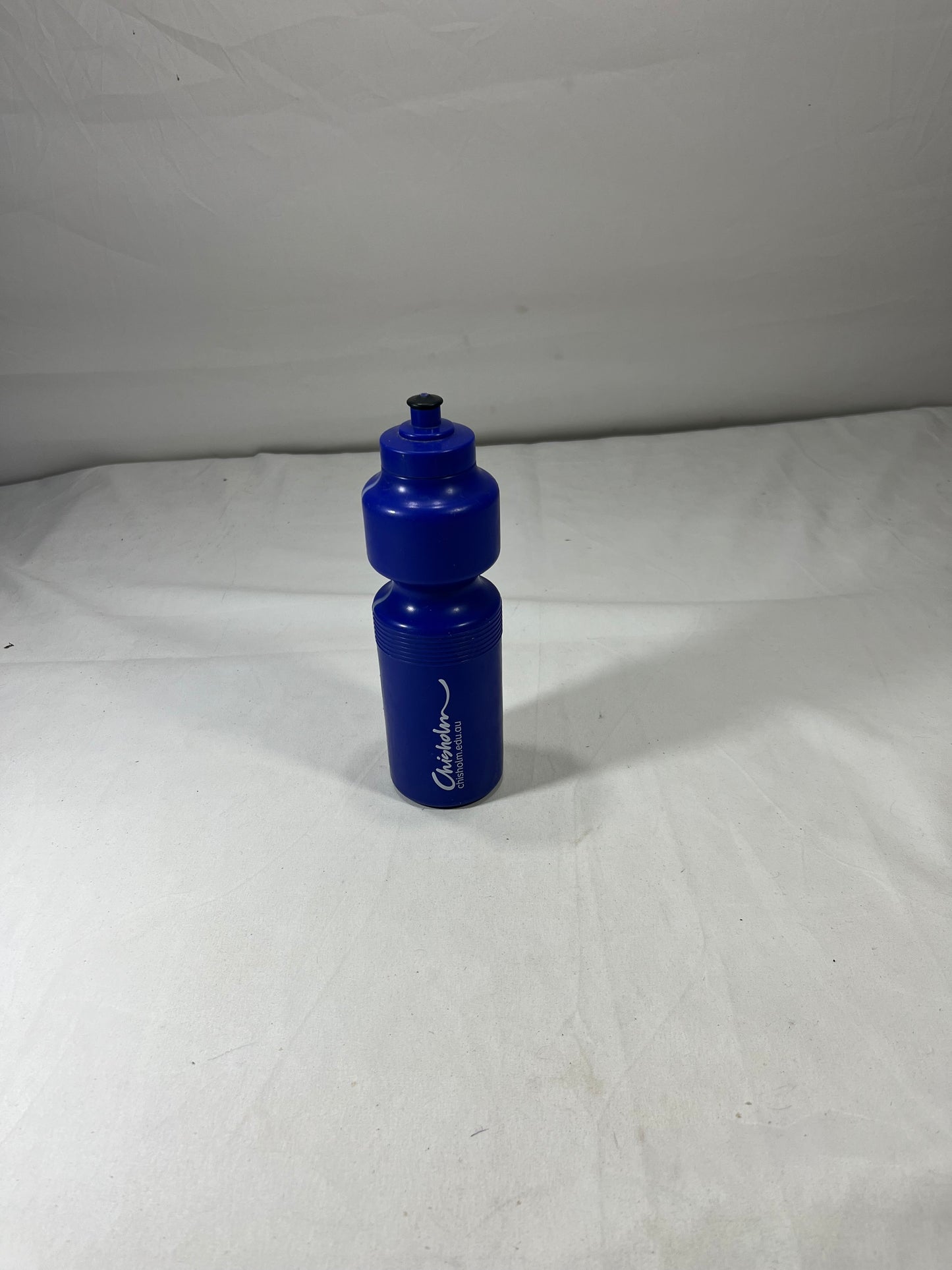 Imported lot water bottle/Drinkware