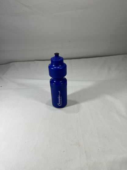 Imported lot water bottle/Drinkware