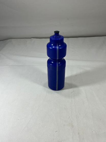 Imported lot water bottle/Drinkware