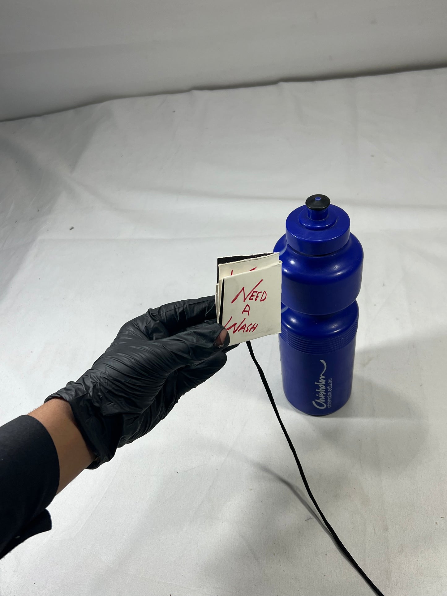 Imported lot water bottle/Drinkware