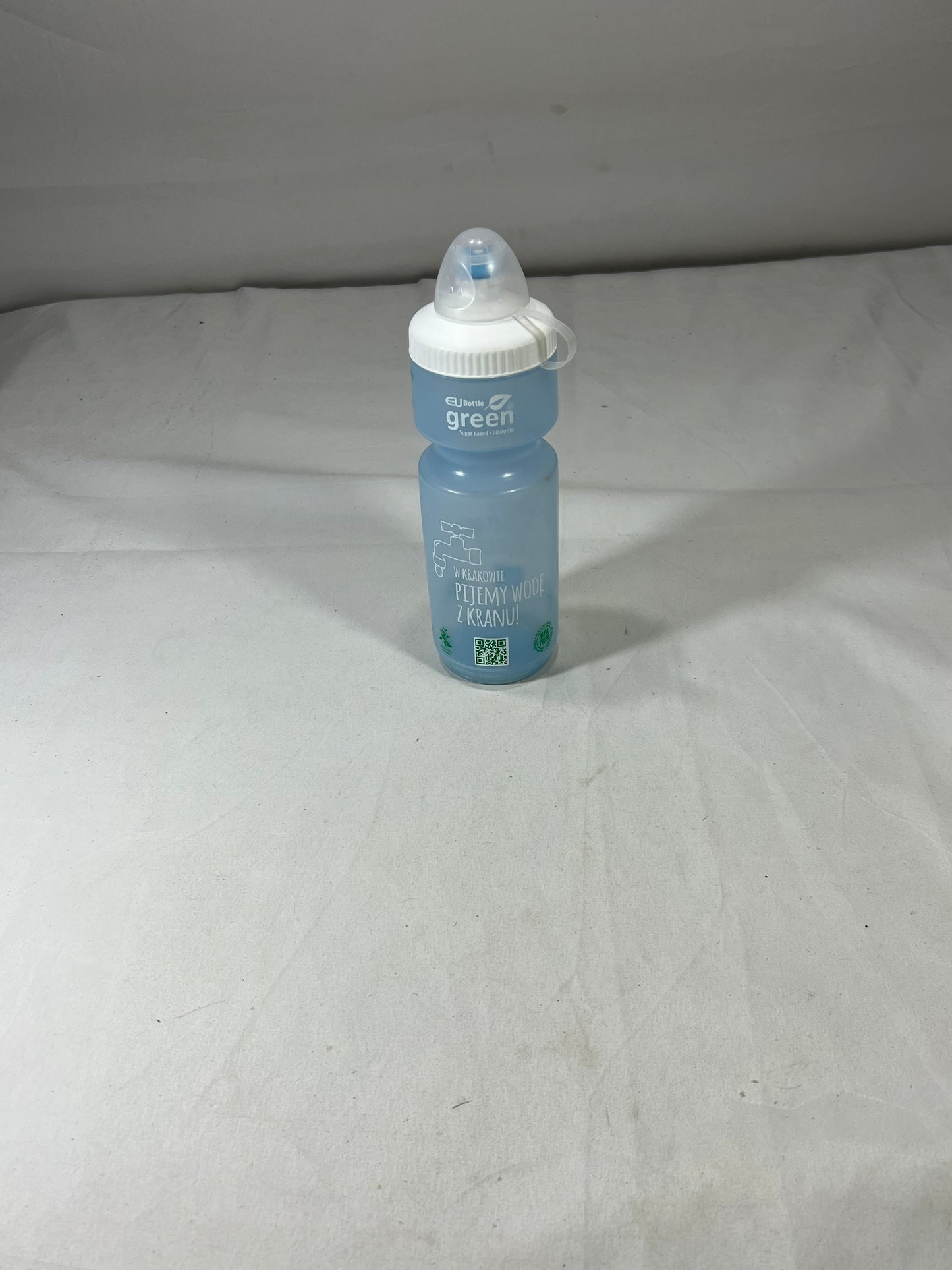 Imported lot water bottle/Drinkware