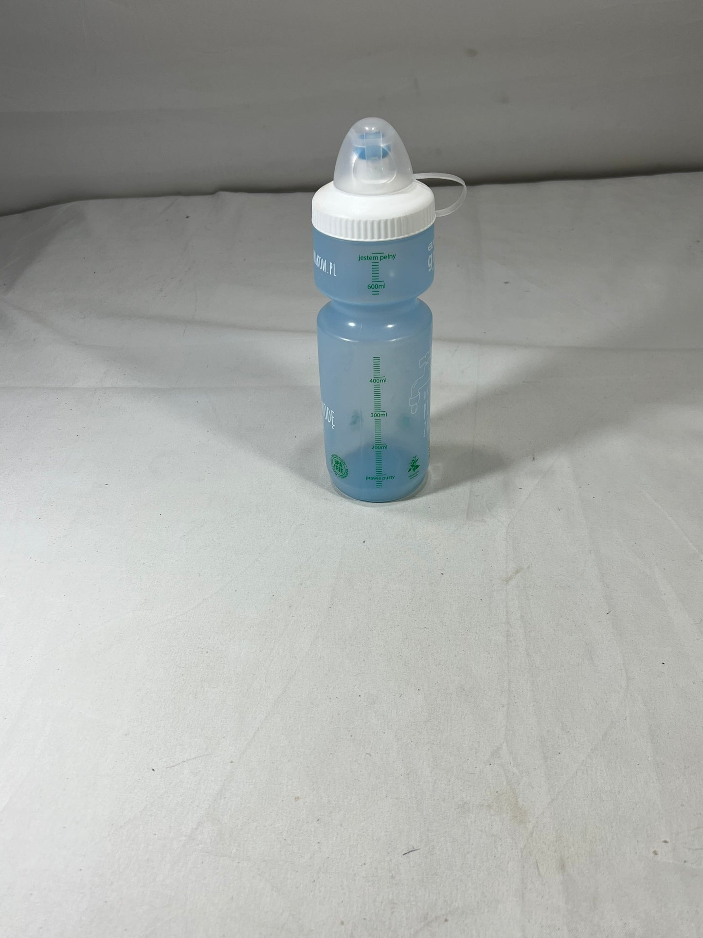 Imported lot water bottle/Drinkware