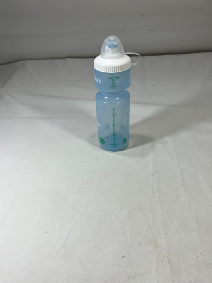 Imported lot water bottle/Drinkware