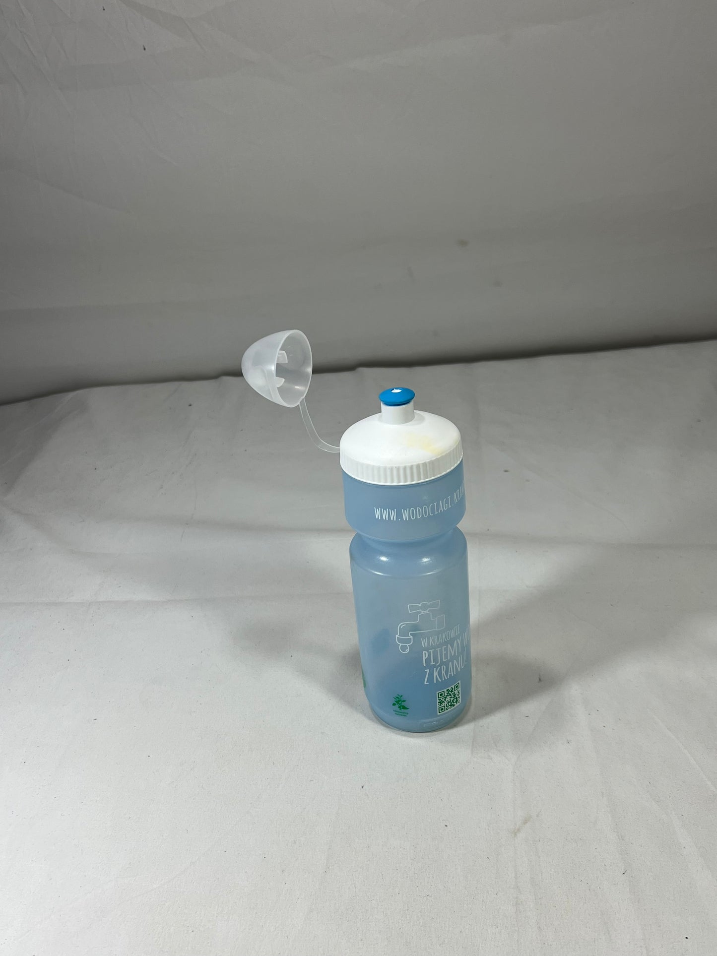 Imported lot water bottle/Drinkware