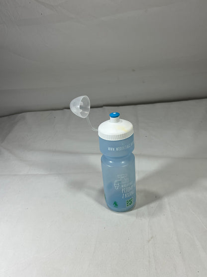 Imported lot water bottle/Drinkware