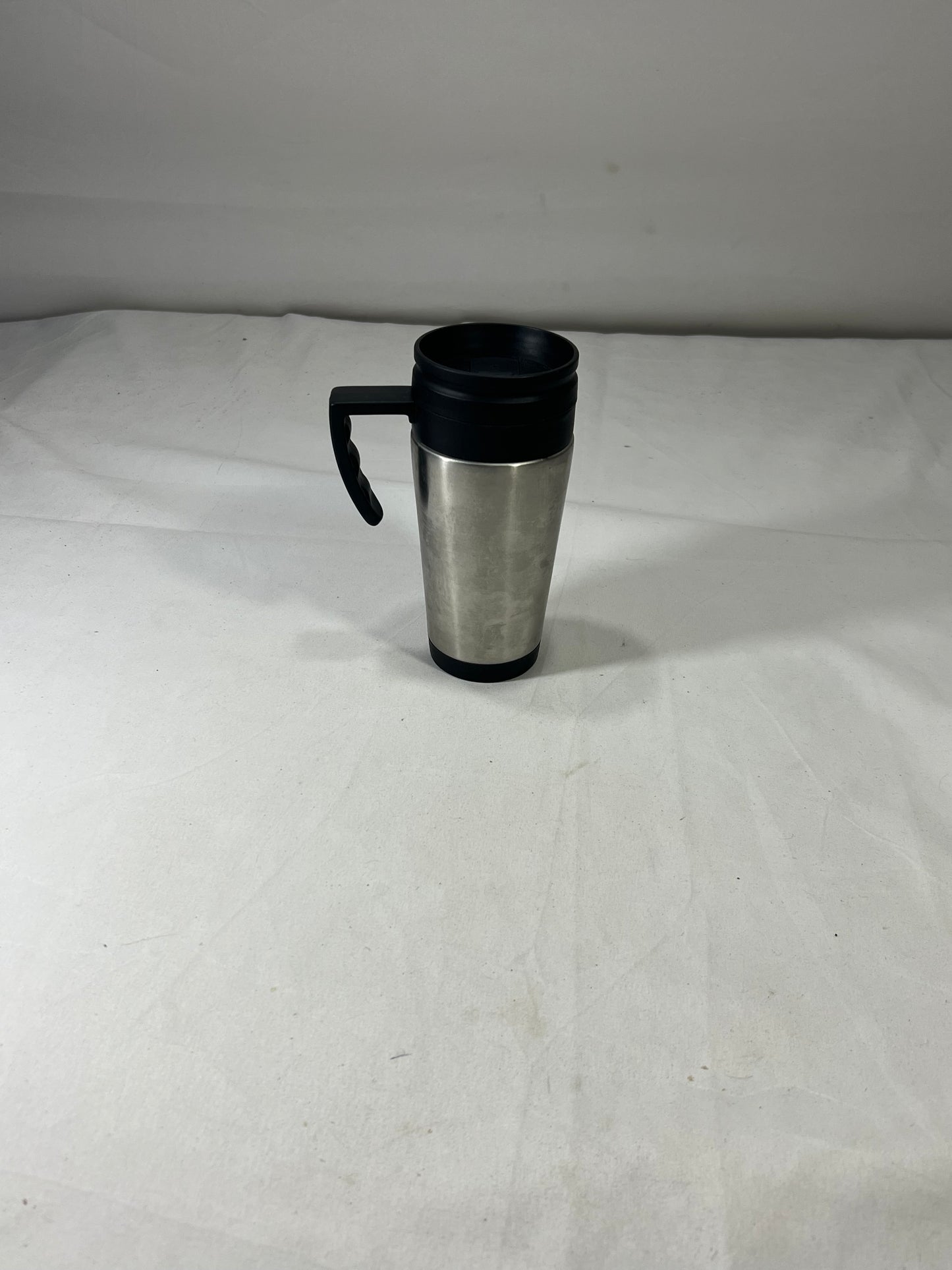 Imported lot water bottle/Drinkware