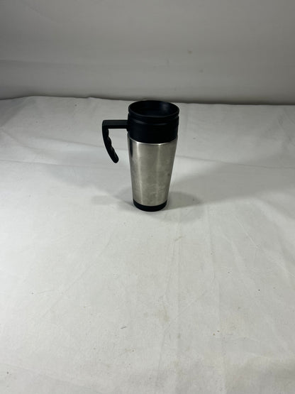 Imported lot water bottle/Drinkware