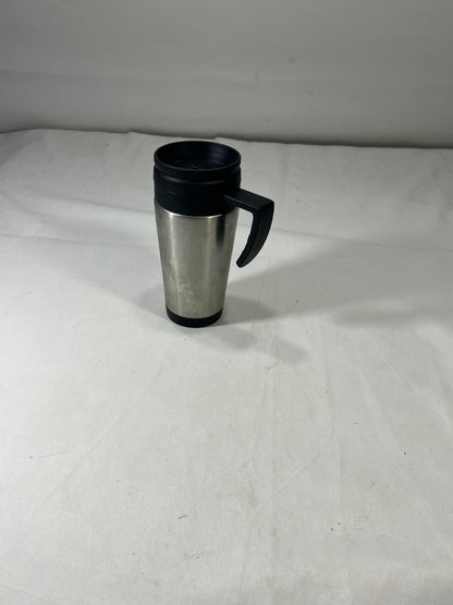 Imported lot water bottle/Drinkware
