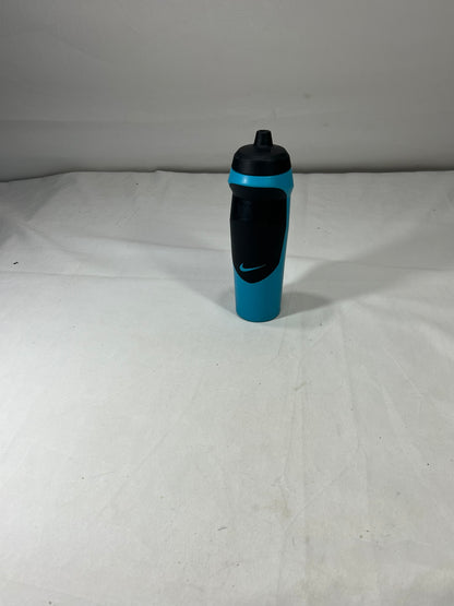 Imported lot water bottle/Drinkware