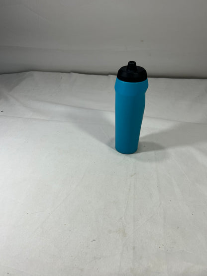 Imported lot water bottle/Drinkware