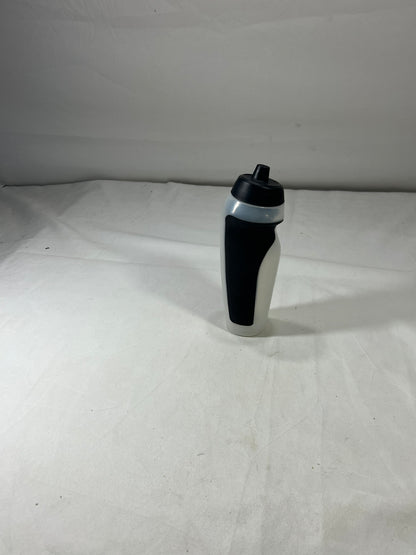 Imported lot water bottle/Drinkware