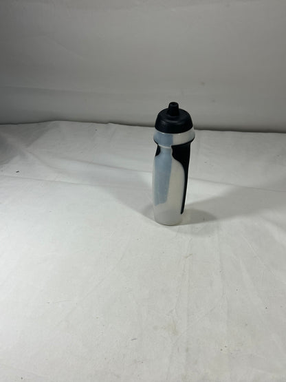 Imported lot water bottle/Drinkware