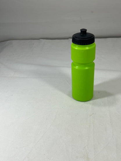 Imported lot water bottle/Drinkware