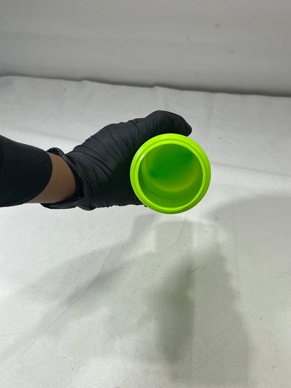 Imported lot water bottle/Drinkware