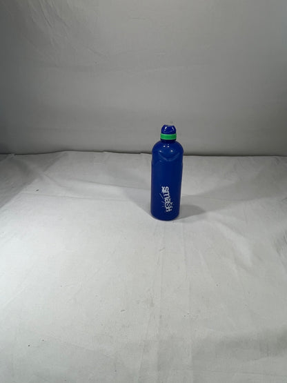 Imported lot water bottle/Drinkware
