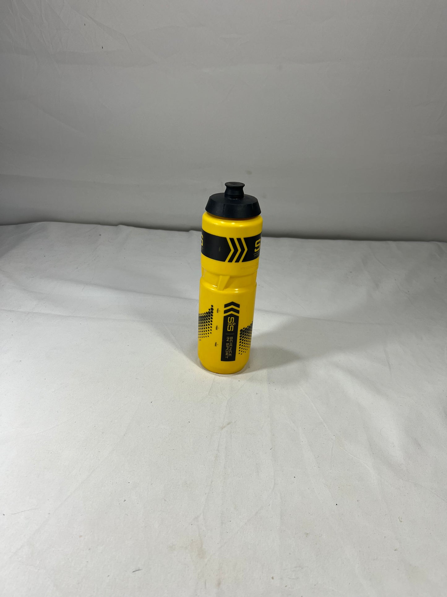 Imported lot water bottle/Drinkware