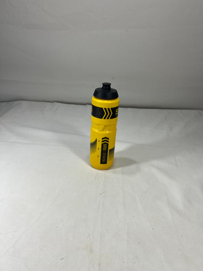 Imported lot water bottle/Drinkware