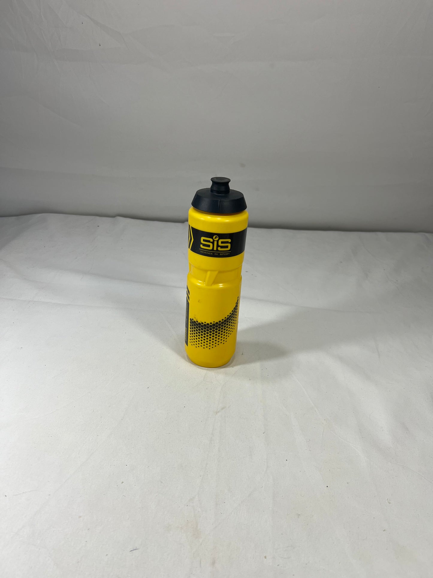 Imported lot water bottle/Drinkware