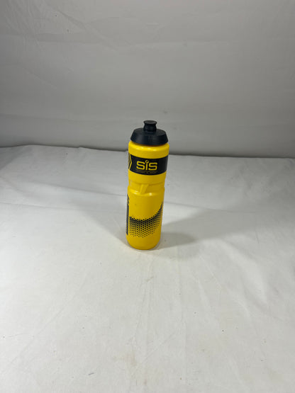 Imported lot water bottle/Drinkware