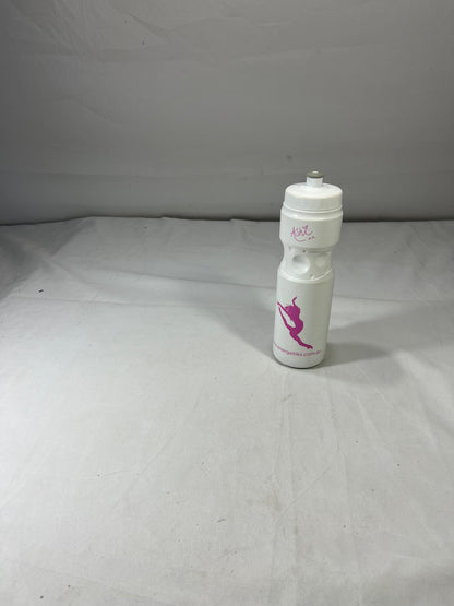 Imported lot water bottle/Drinkware