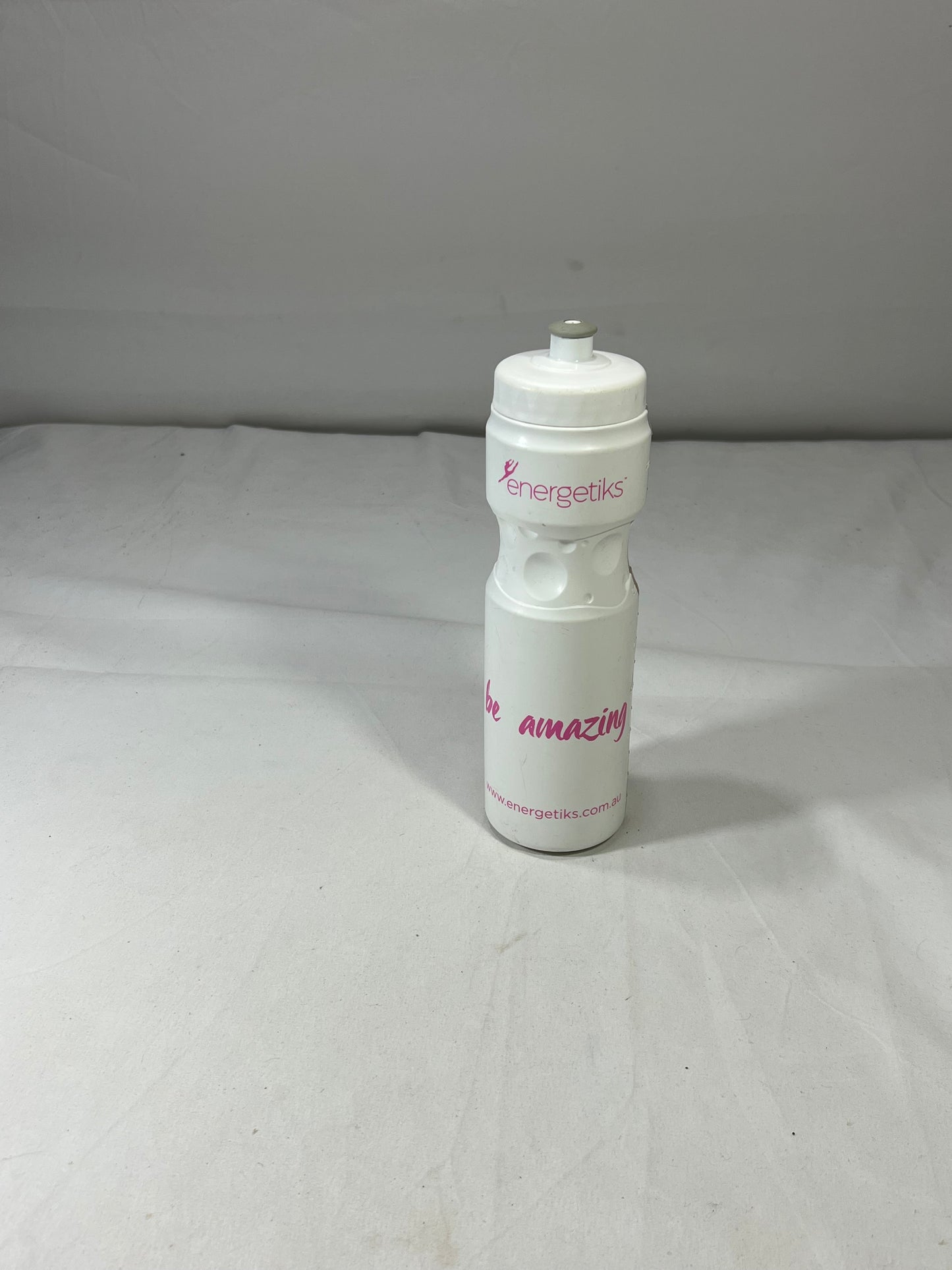 Imported lot water bottle/Drinkware