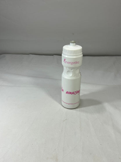 Imported lot water bottle/Drinkware