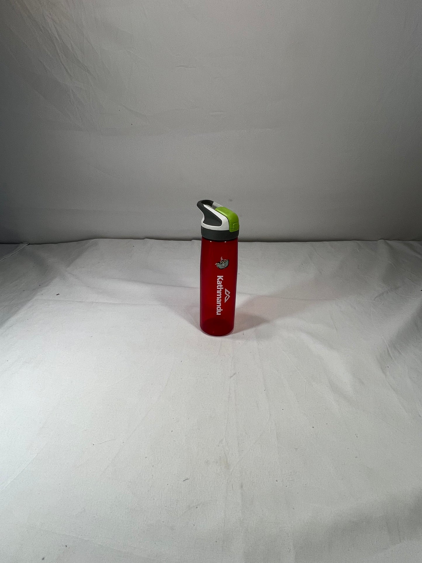 Imported lot water bottle/Drinkware