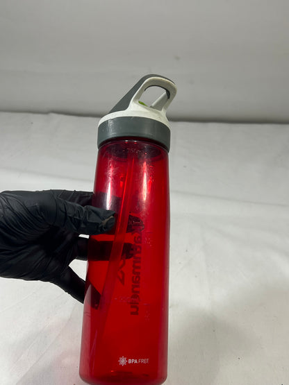 Imported lot water bottle/Drinkware