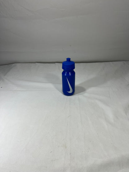 Imported lot water bottle/Drinkware