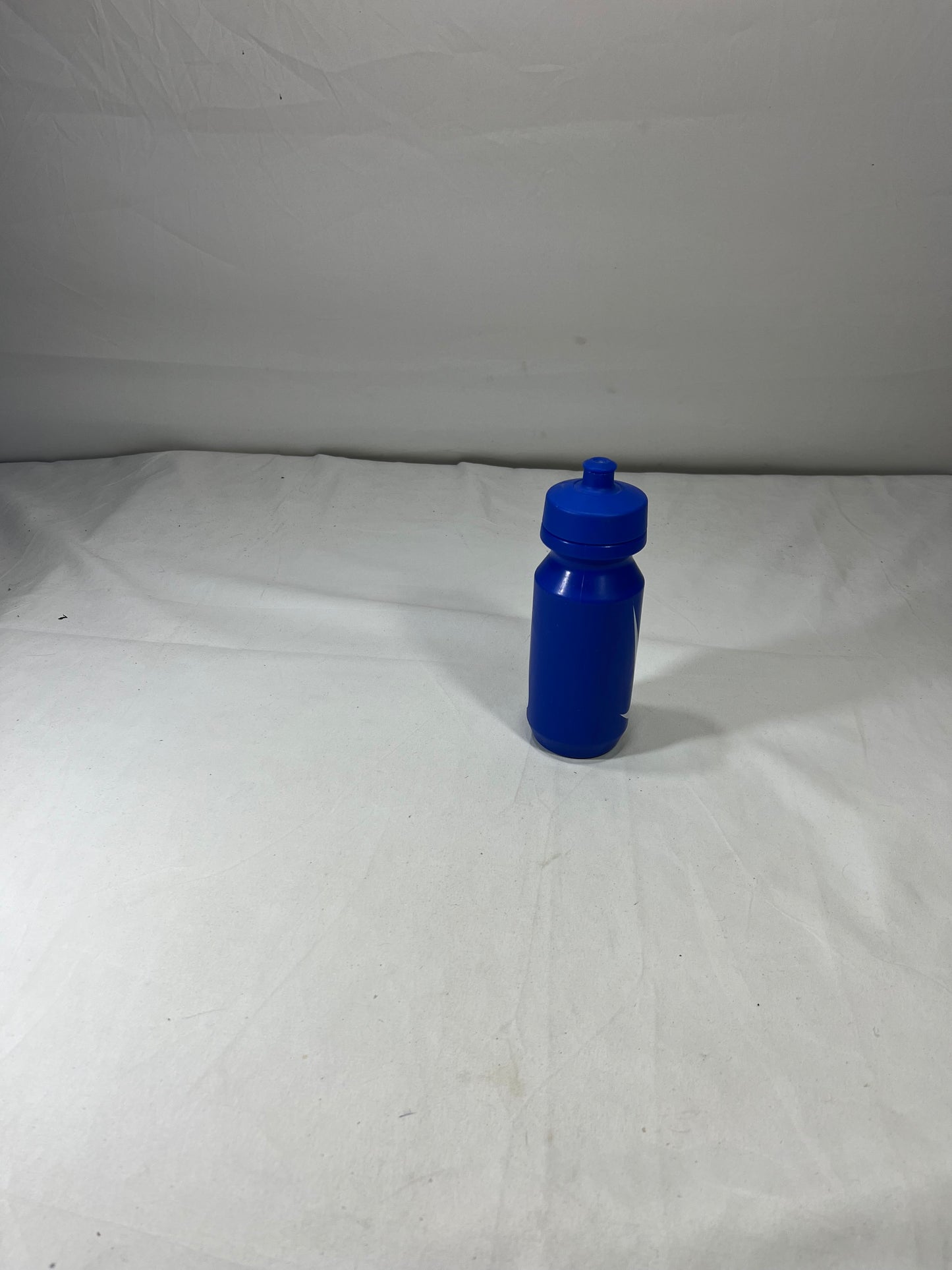Imported lot water bottle/Drinkware