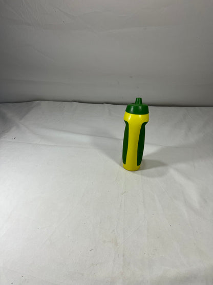 Imported lot water bottle/Drinkware