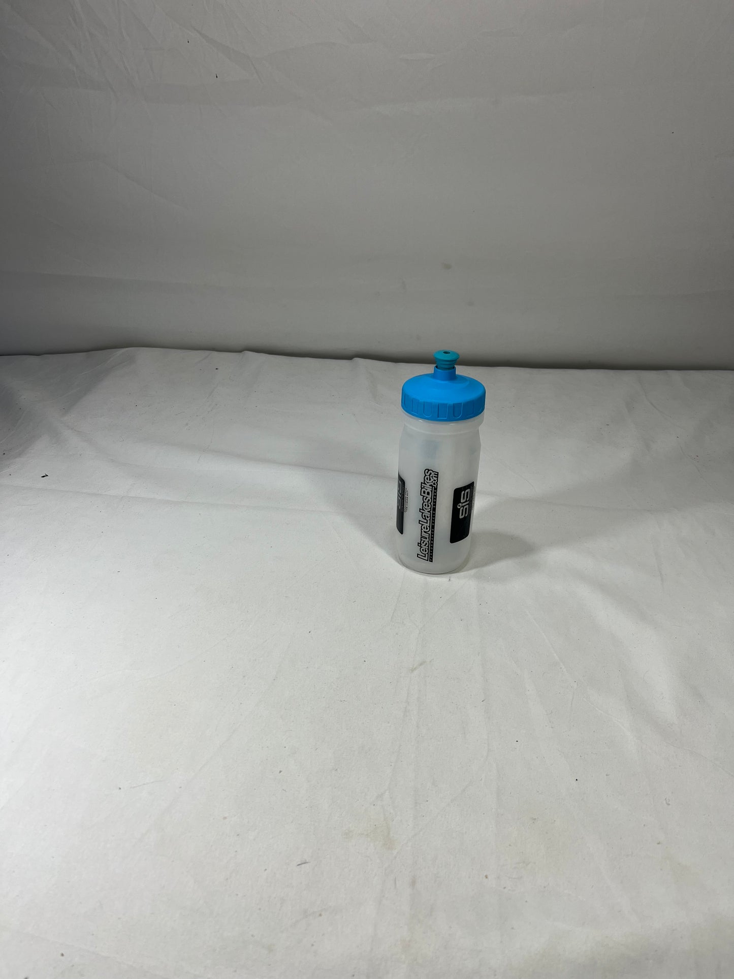 Imported lot water bottle/Drinkware